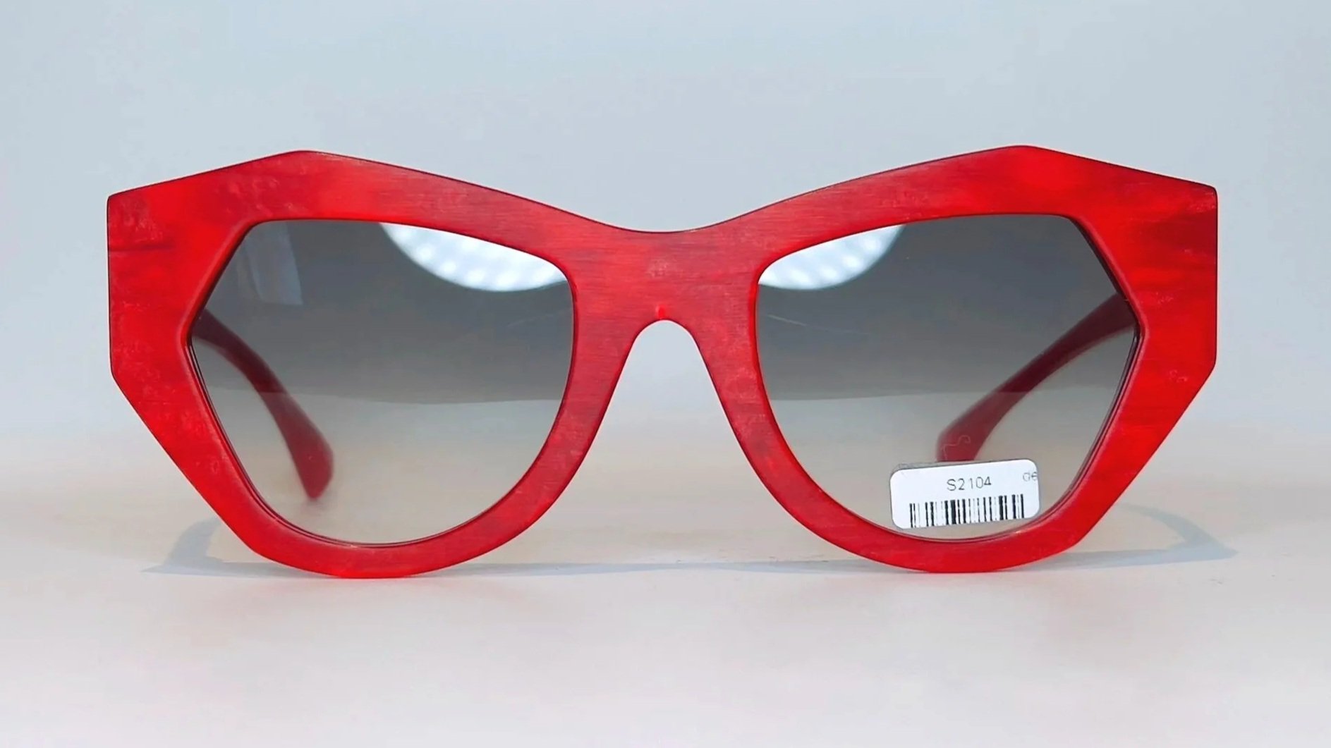 jacques durand La Bastide in 003 Rouge Brosse