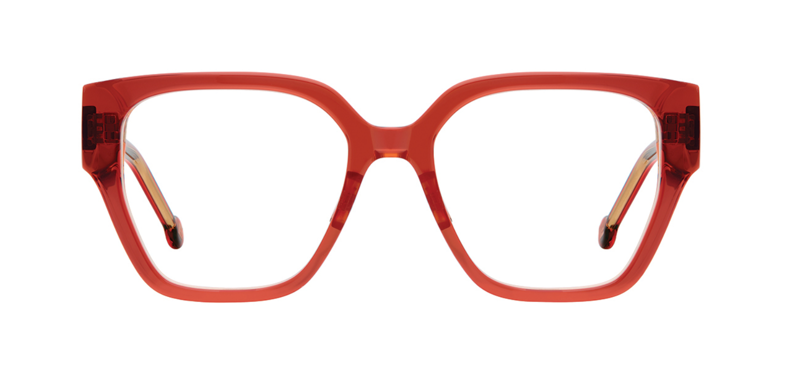l.a. Eyeworks Pacoima in 735 Sinopia