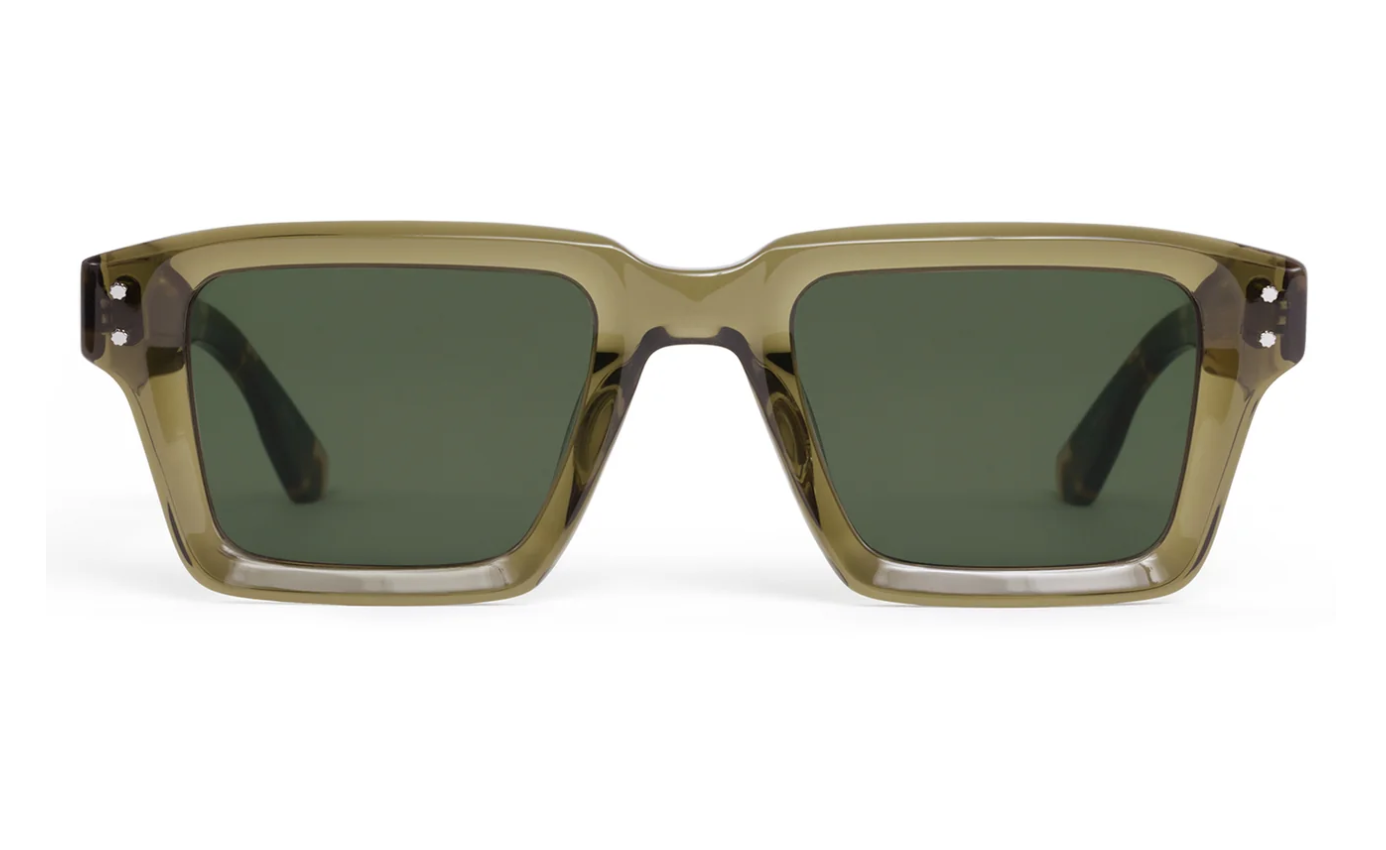 Krewe Carter in 34505 Olive + Iberia