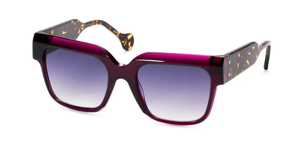 Nightfall 2421-978 GREY - PURPLE - Gradient Grey Lens.jpg