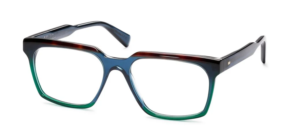 Voyager 2535-b62 BROWN HAVANA - SLATE BLUE - GREEN.jpg