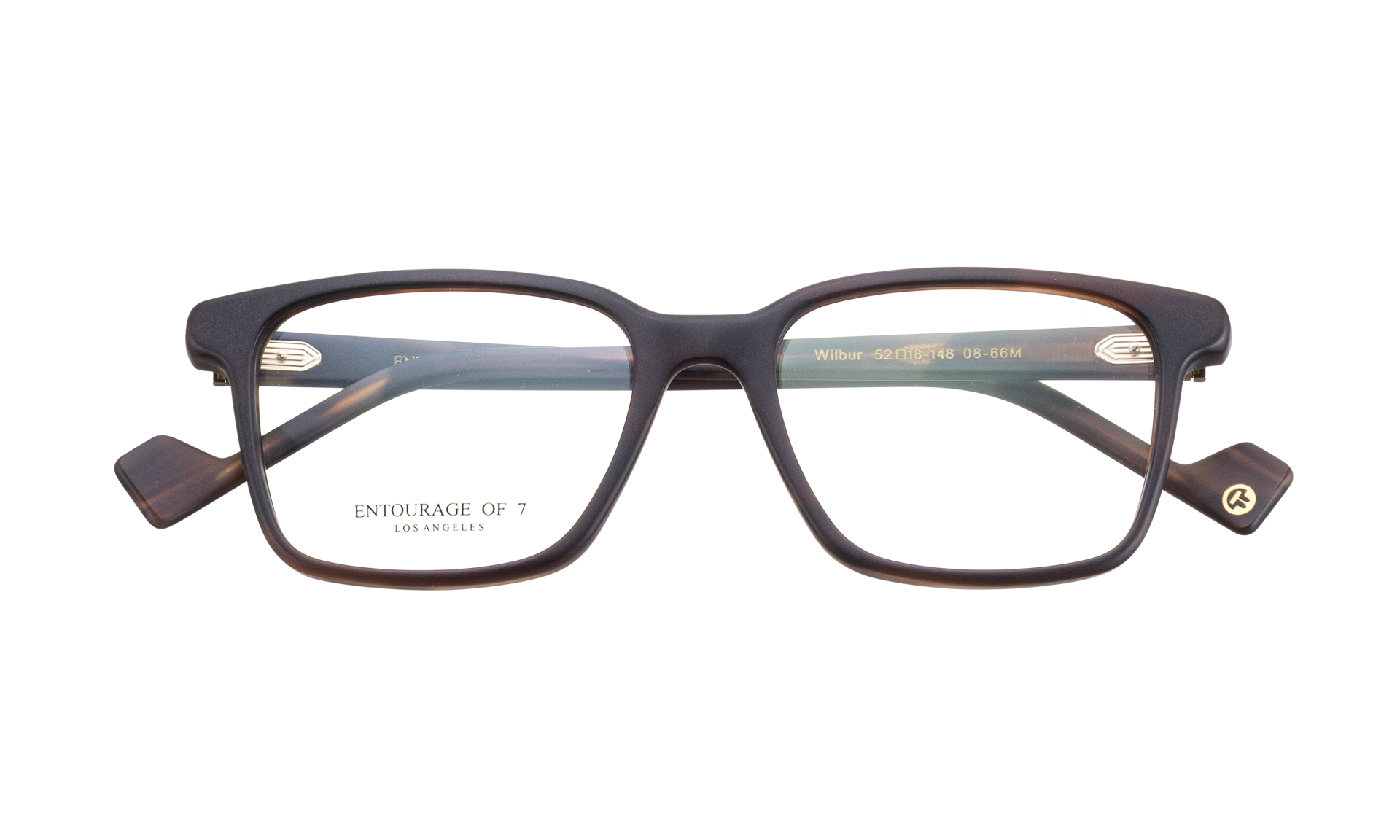 Wilbur 0866M Brown - 1.png