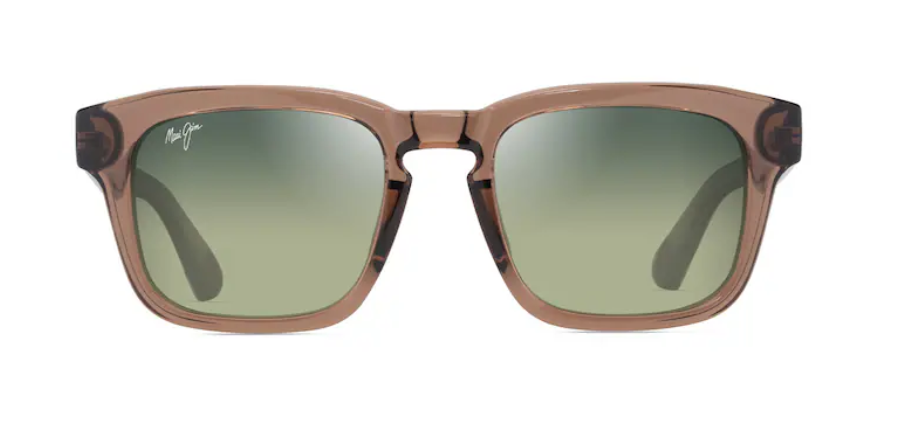 Maui Jim Maluhia 643-01 (2).png