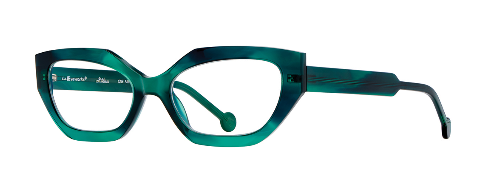 Gimlet 954 Nori - 1 (2).png