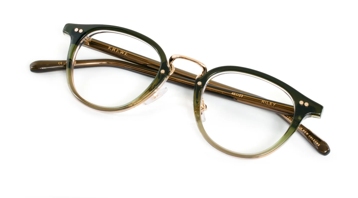 Riley 92792 Shishito 12K (2).png