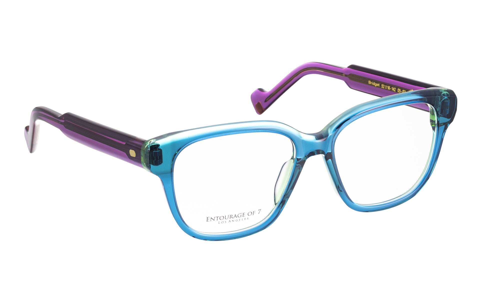 BRIDGET-0502 Blue-Purple (2).png