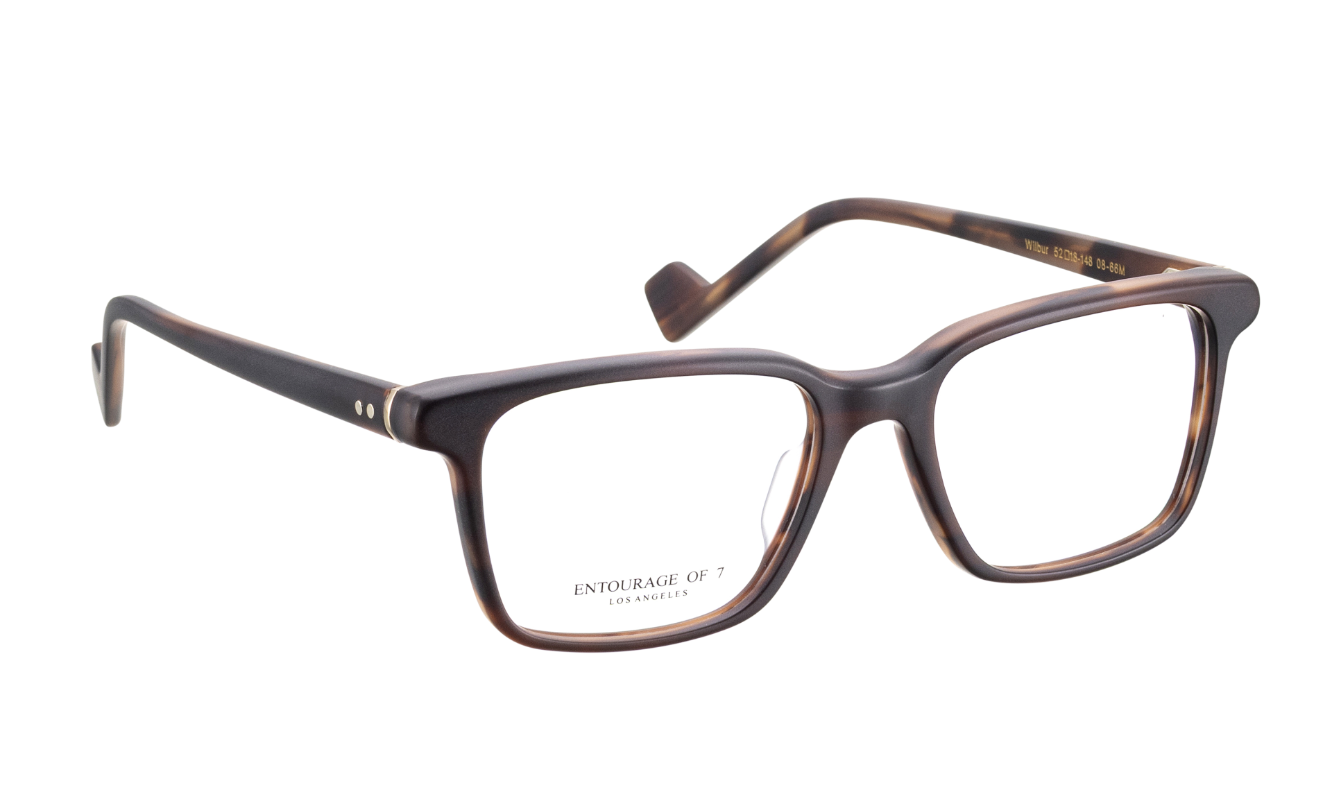 Wilbur 0866M Brown - 2.png