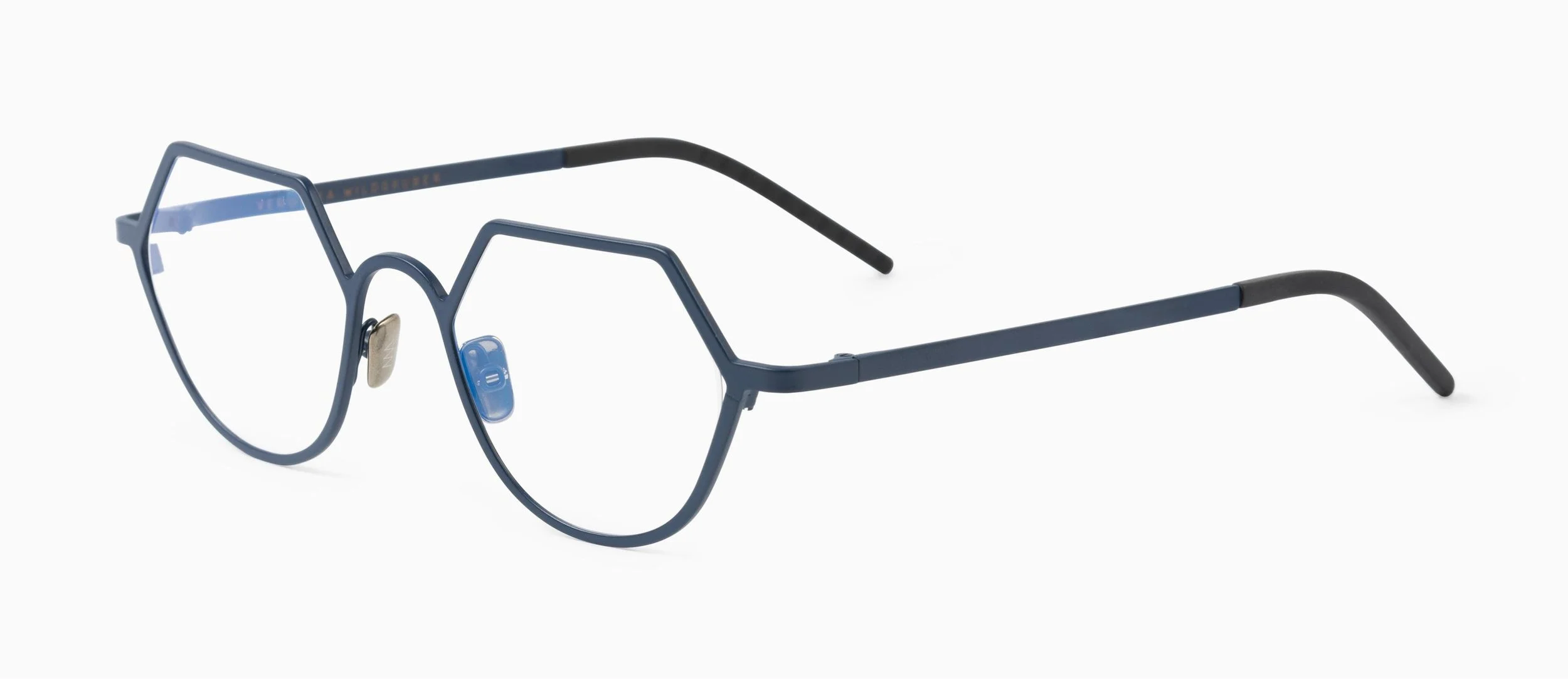 Veronika Wildgruber Kylo 77 Midnight 2.jpg