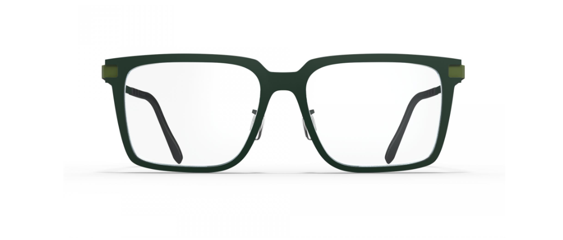 Brant BF1086-56 - 1.png