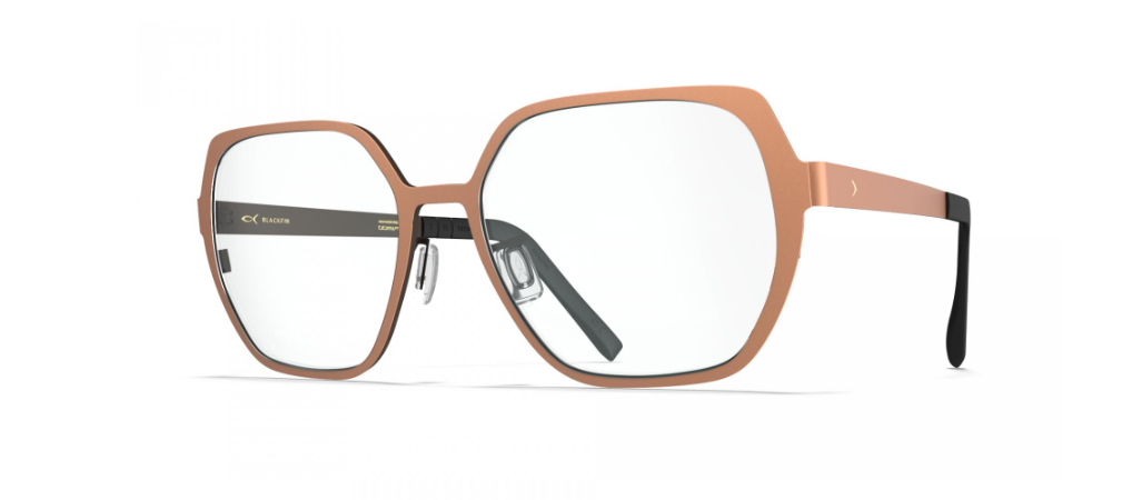 Avalon BF1056-54 - 1740 - 2.png