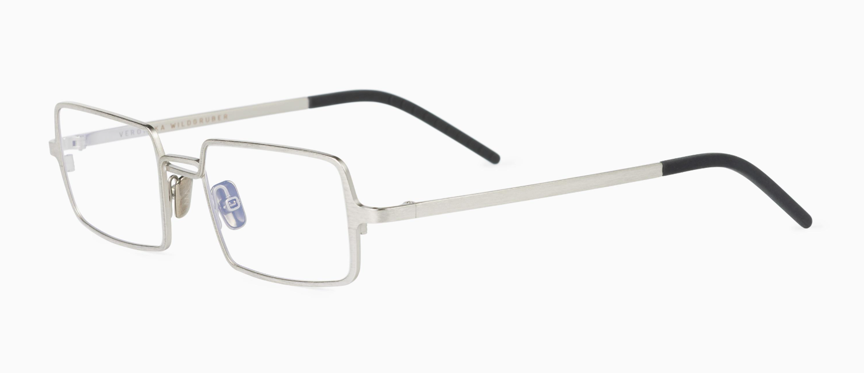 Han 072 Silver (2).png