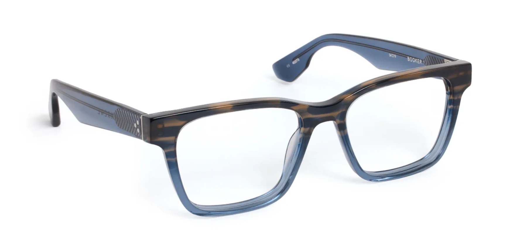 Krewe Booker 42273 Rhodes + Oceana 2.png