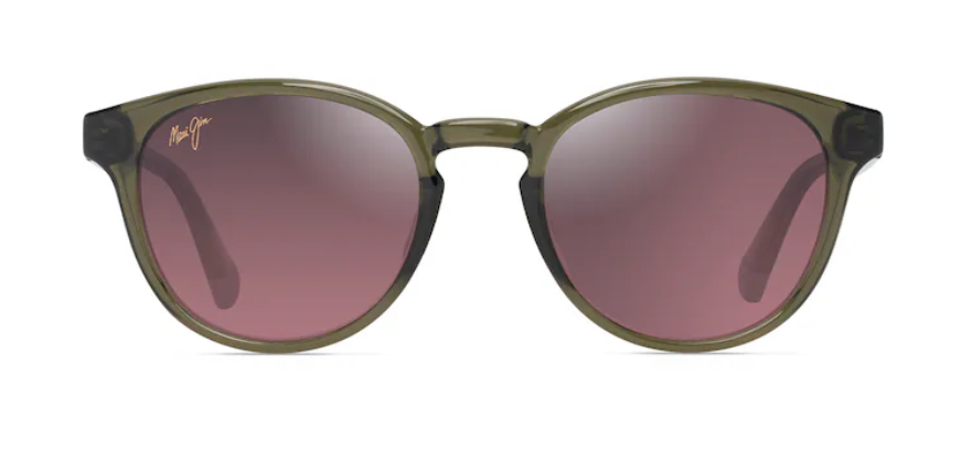 Maui Jim Hiehie rs636-15 (2).png