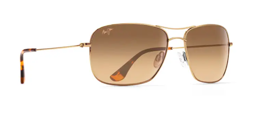 Maui Jim wiki wiki 264-16.png