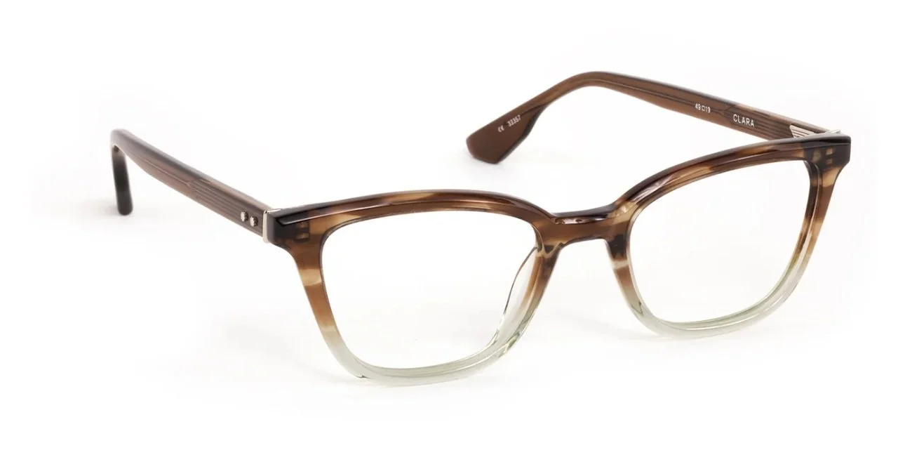 Clara 33357 Coastal Fade (2).jpg