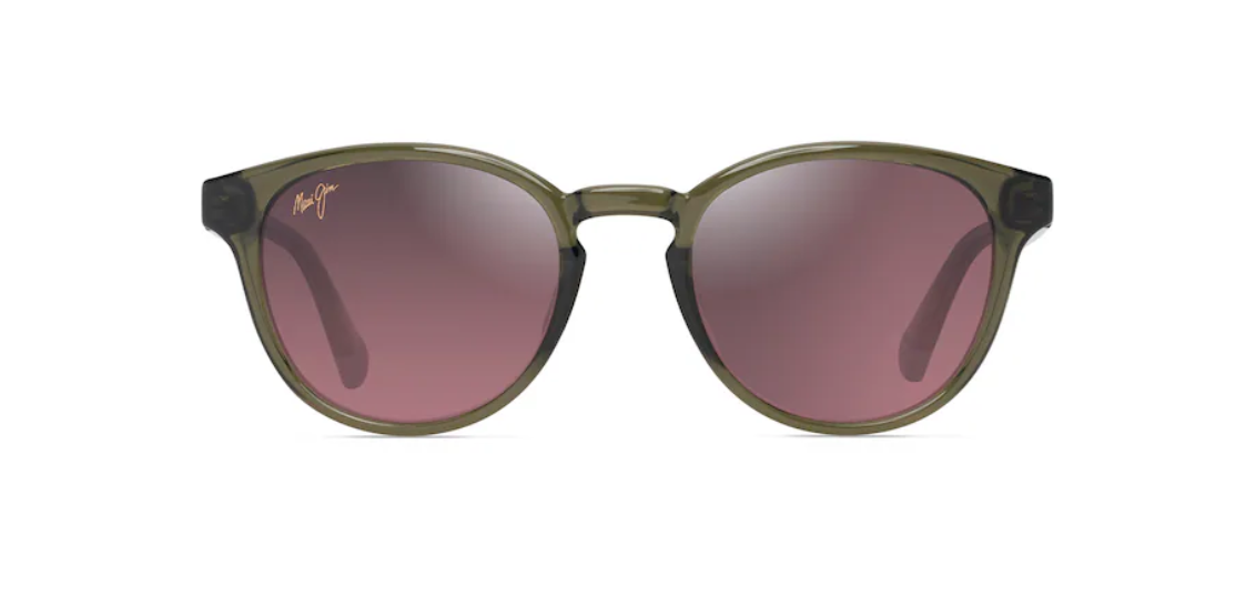 Hiehie MJ0636S-003 Shiny Translucent Green Maui Rose (1).png