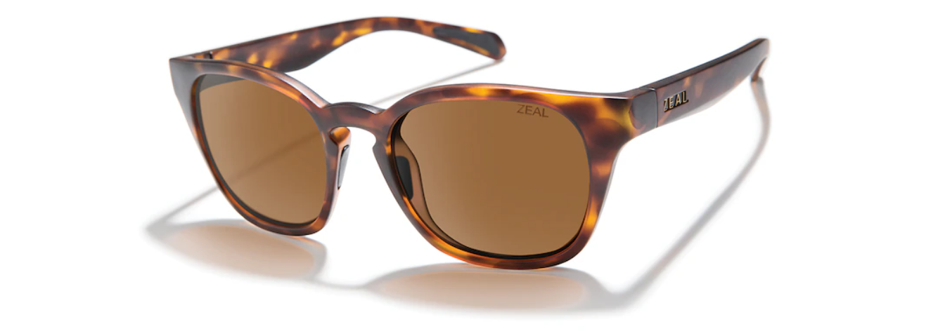 Zeal windsor 11478.png