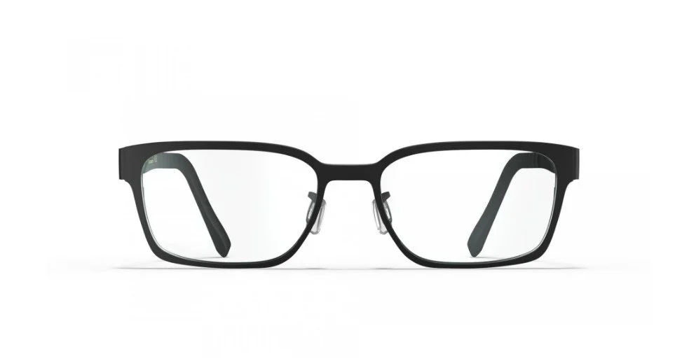 Mayne 1059-1725 Matte Black - Frosted Grey.jpg