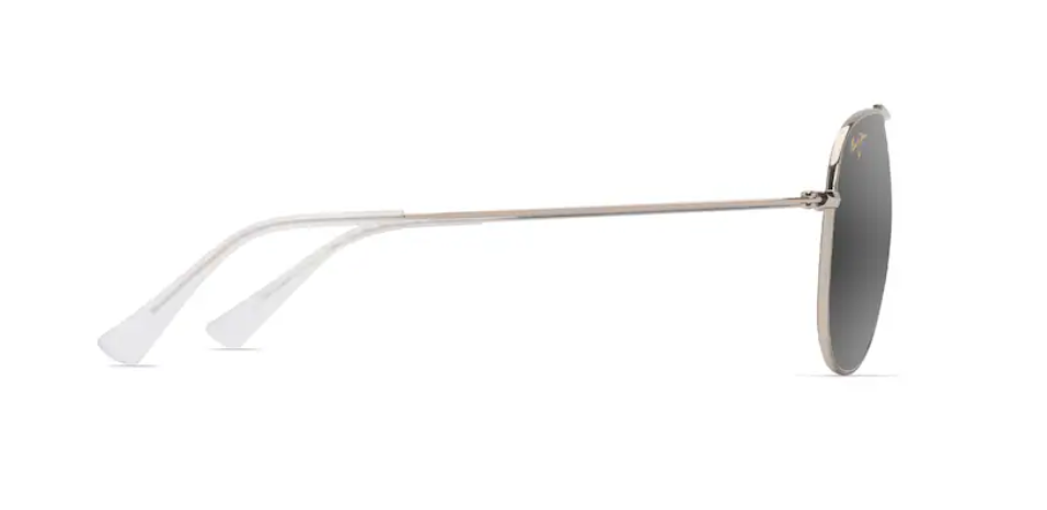 Maui Jim Hauoli XL mj0674S-001 (3).png