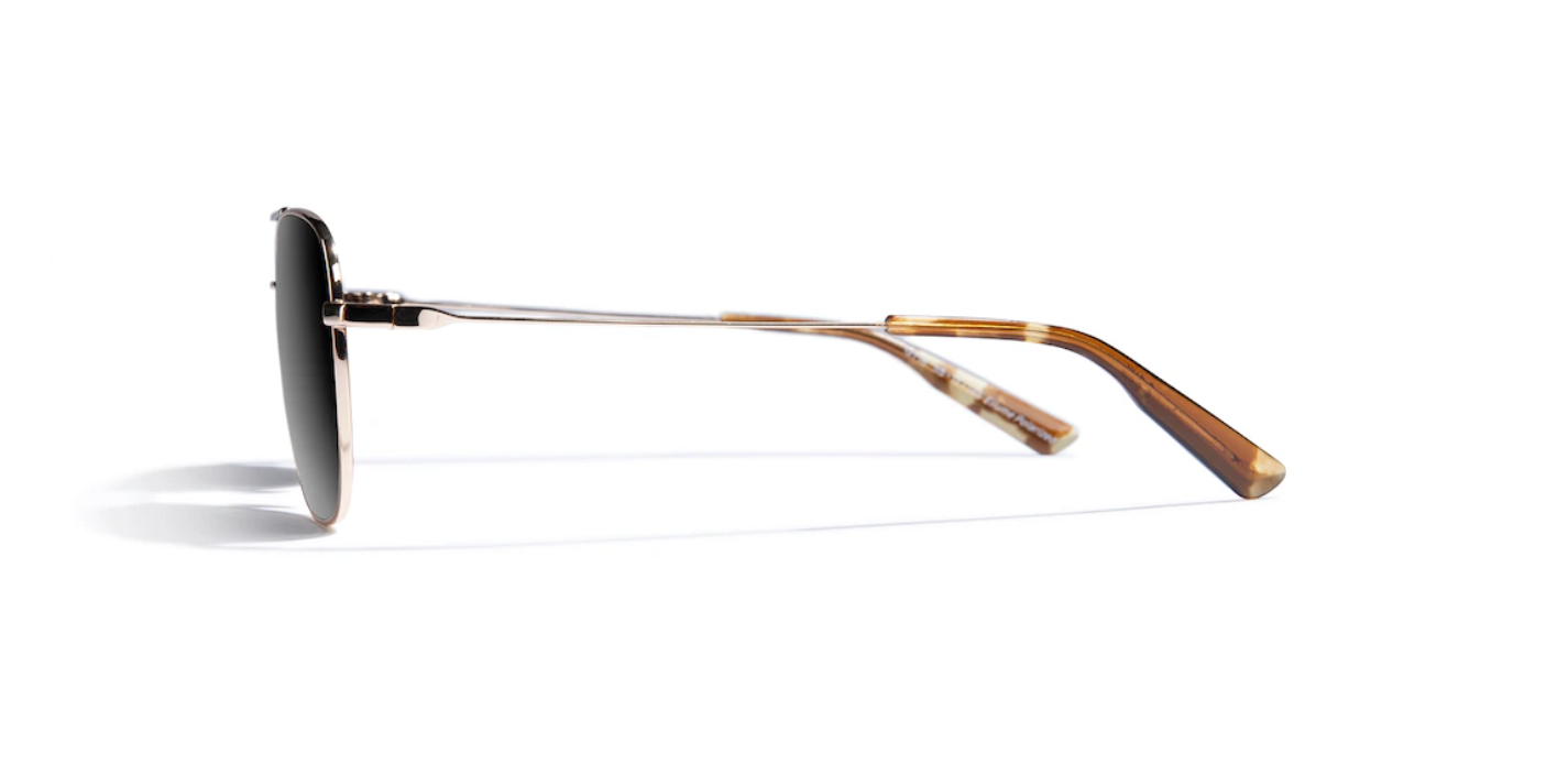 Skyway 12724 Rose Gold Dark Grey (2).png