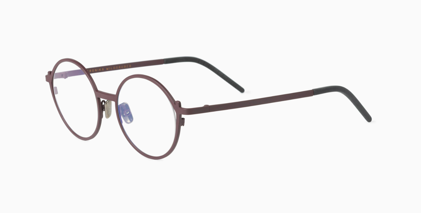 Luke 089 Bordeaux (2).png