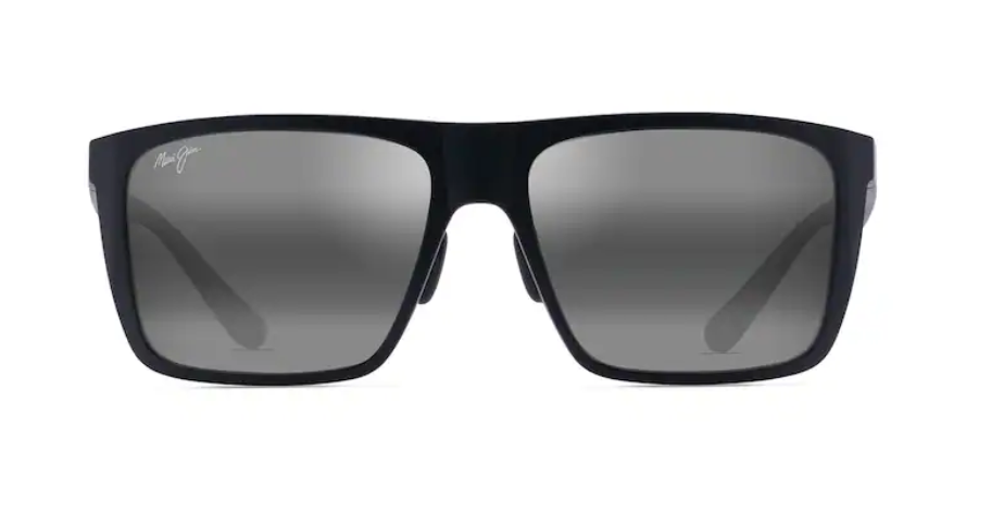 Maui Jim honokalani 455-02 grey (2).png