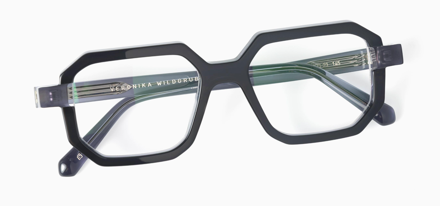 Palmer 193 Mangrove (3).png