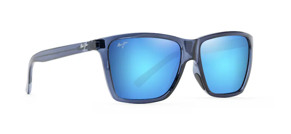 Maui Jim cruzem 864-03.png