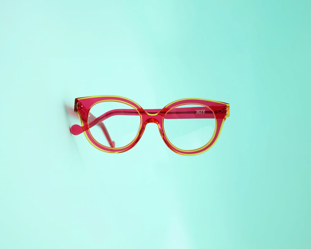 Fanny+V330+006+Pink+and+Translucent+Yellow+%283%29.png