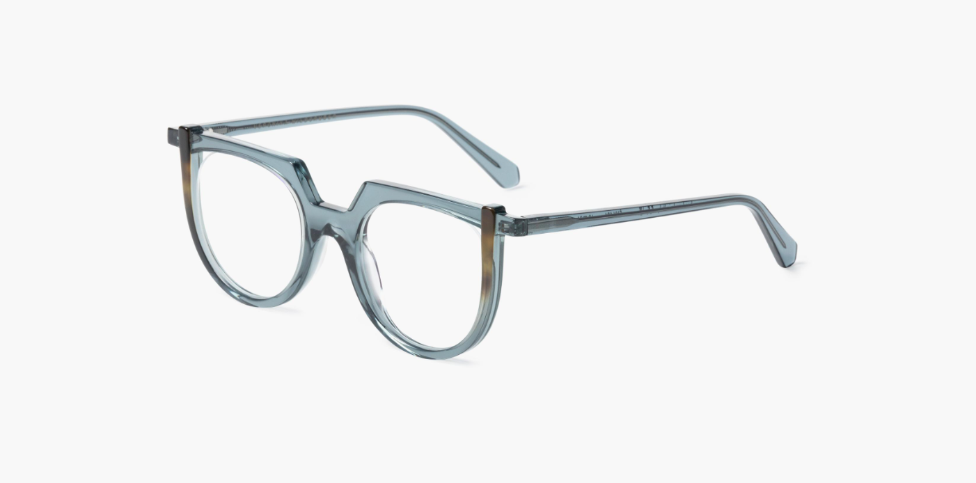 Sky 181 Havana-Stone Blue (2).png