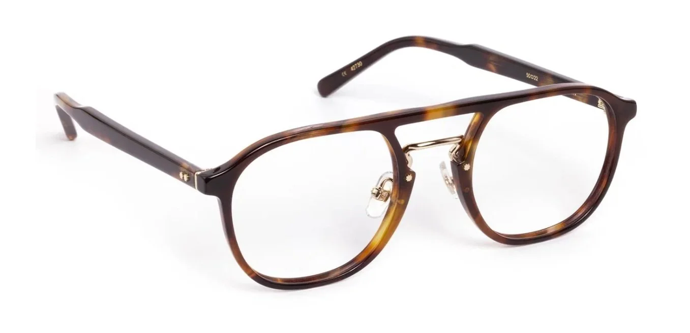 Sutton 42730 Havana 12K (2).jpg