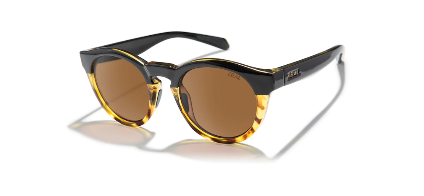 Crowley 11472 Black Tortoise Copper (1).png