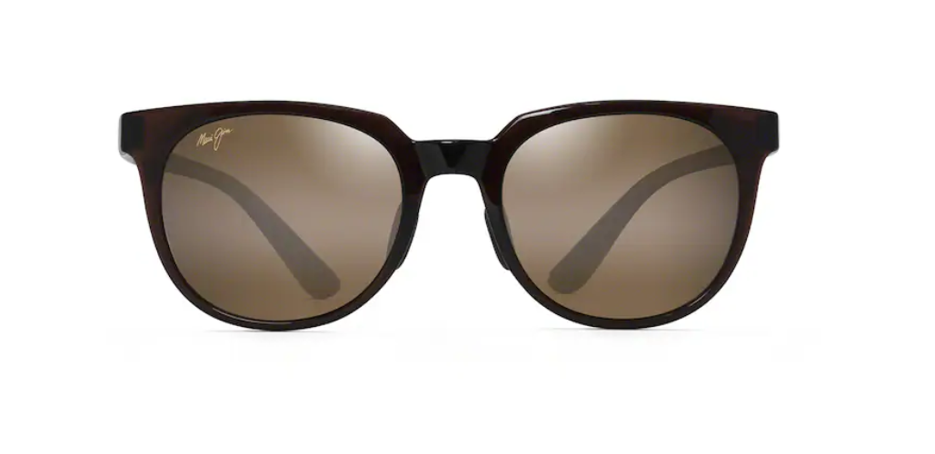 Maui Jim Wailua mj454-01 (2).png