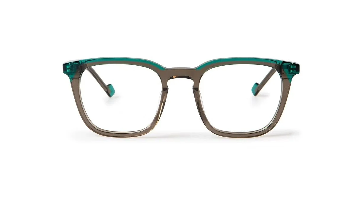 Tree Spectacles Danio in 3275