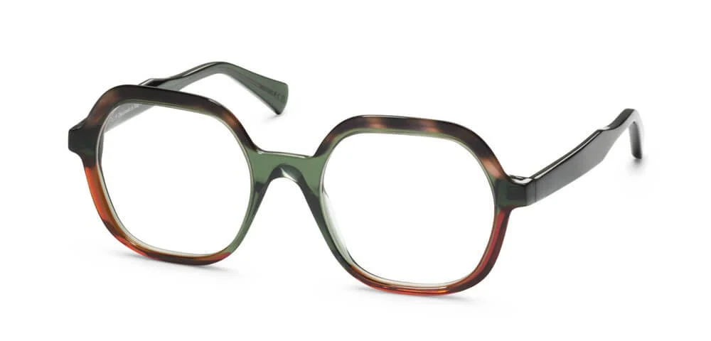 Oasis 2612-b86 BROWN HAVANA - GREEN - RED.jpg