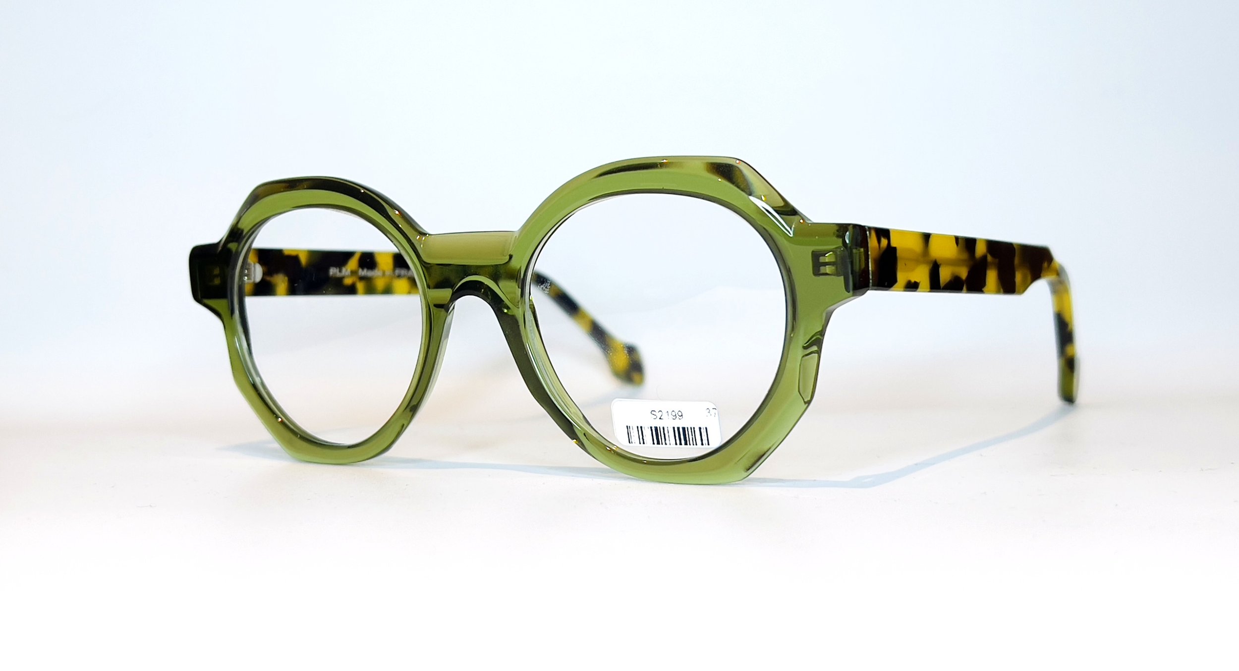 PLM Demoiselle 37 - 2.JPG