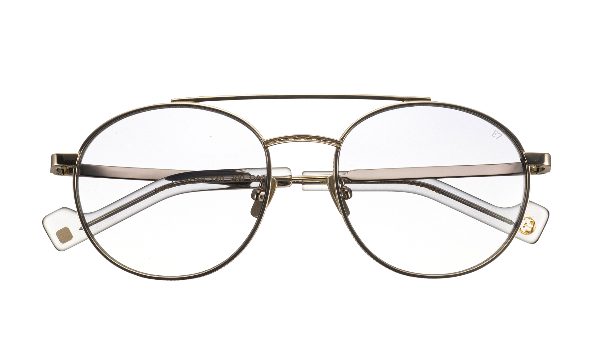 Izumi 300 Gold - 1.png