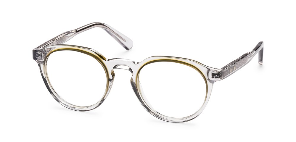 Viceroy 2531-b74 LIGHT GREY - GRADIENT OLIVE GREEN.jpg