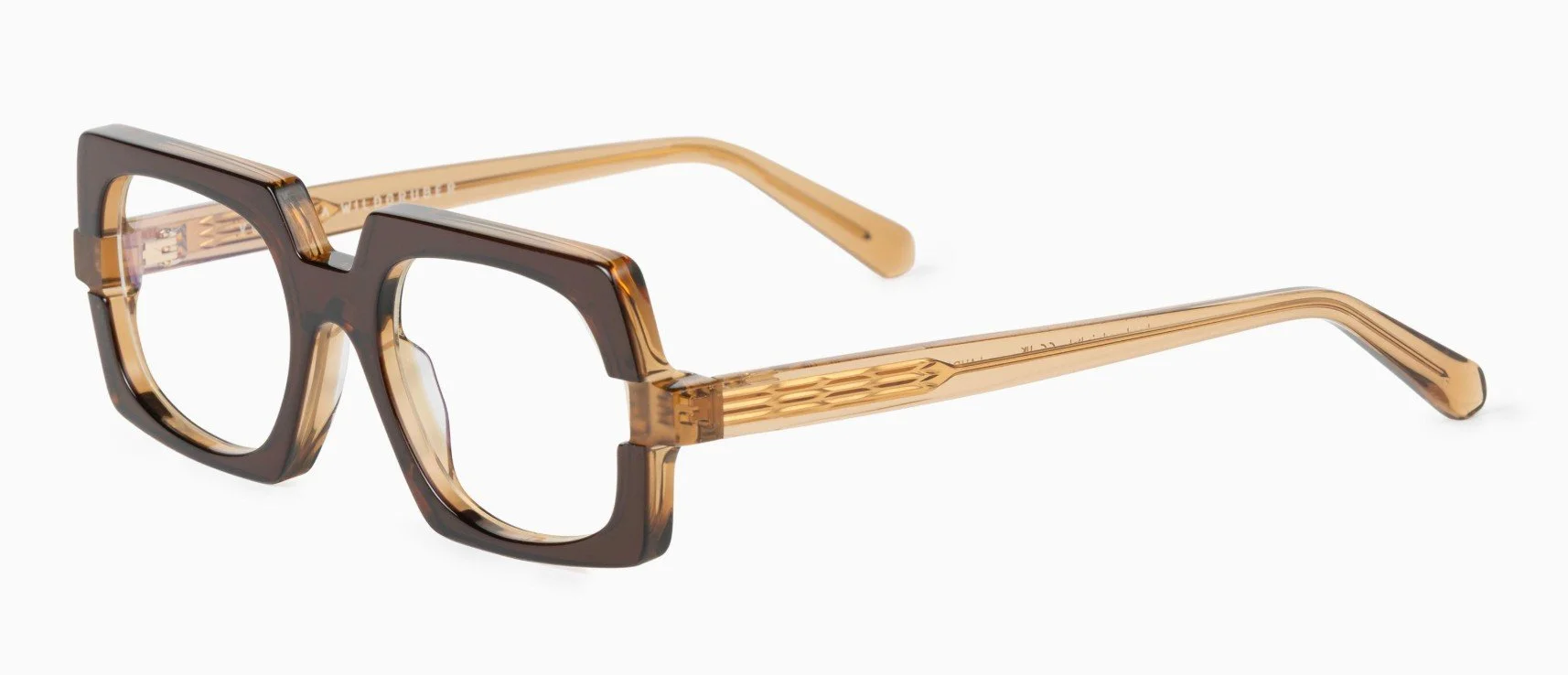 Laura 202 Ceylon (2).jpg