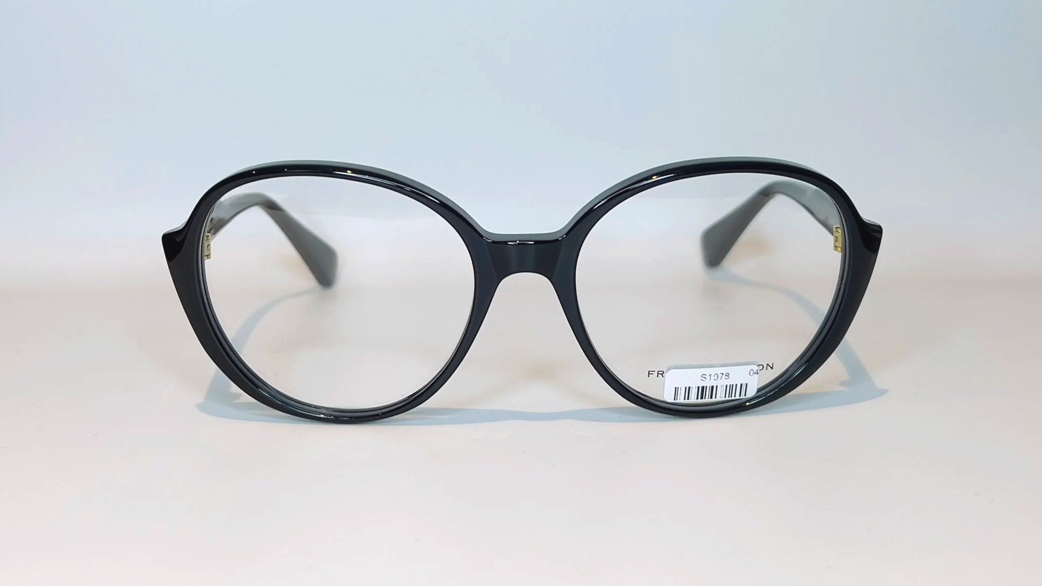 Francois Pinton Victoire 04 in NN