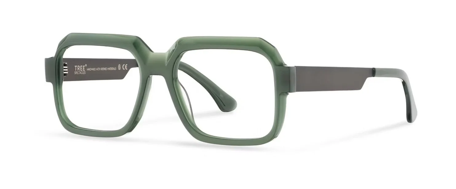 Freak 3719 Green - 2.jpg