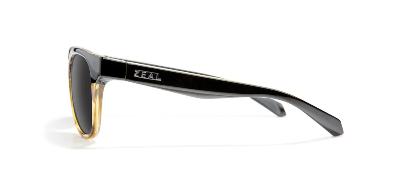 Windsor 11477 Black Tortoise Dark Grey (3).jpg