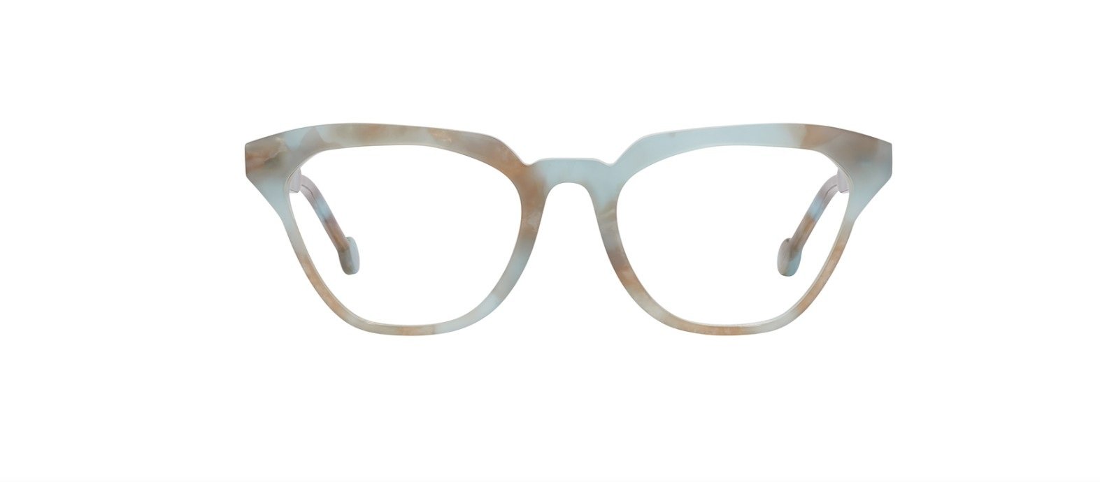 l.a. Eyeworks Odette in 121 Moon Rock