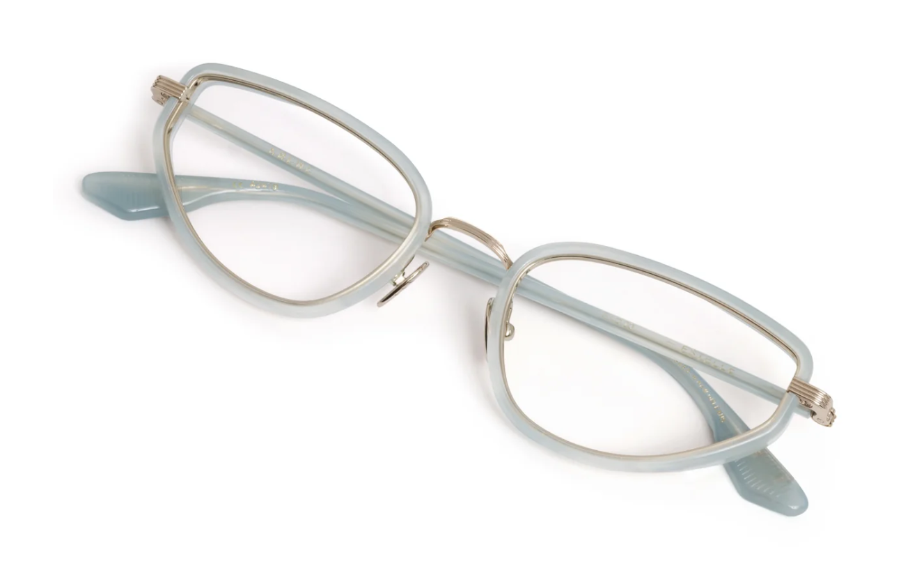 Estelle 42419 12k Titanium + Salinity (2).png