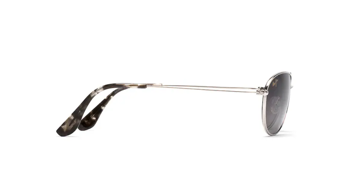 Baby Beach MJ0245S-002 Silver Neutral Grey (3).png