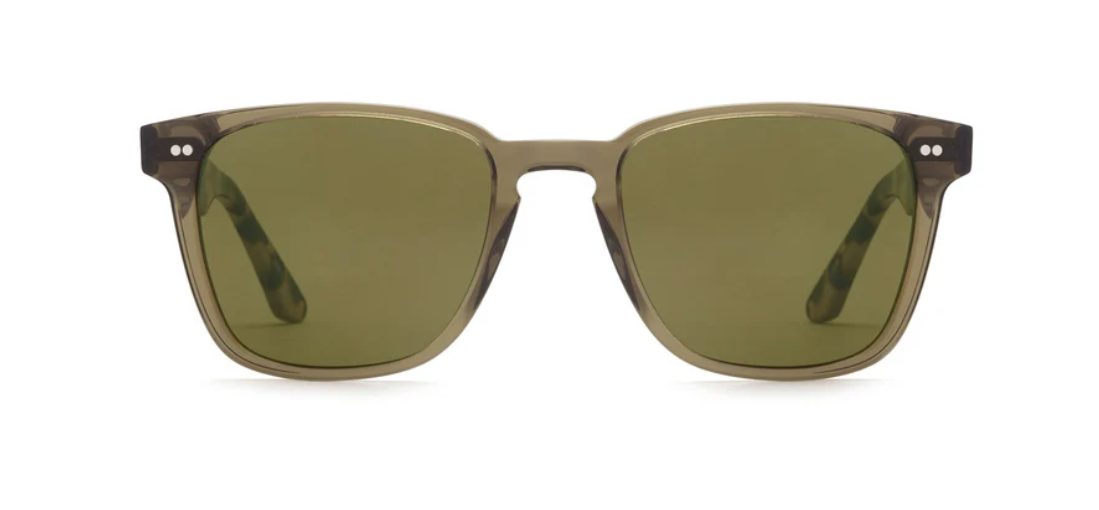 Krewe Vindel in 27436 Olive + Iberia