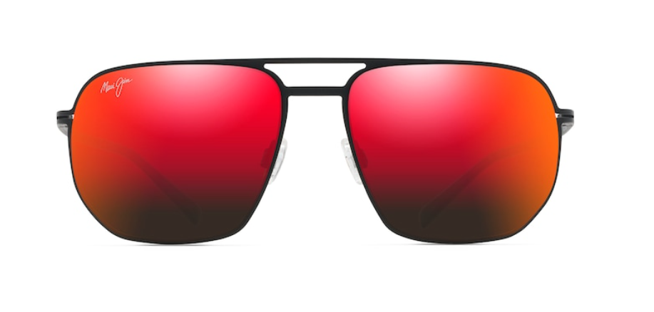 Maui Jim sharks cove 605-02 (5).png