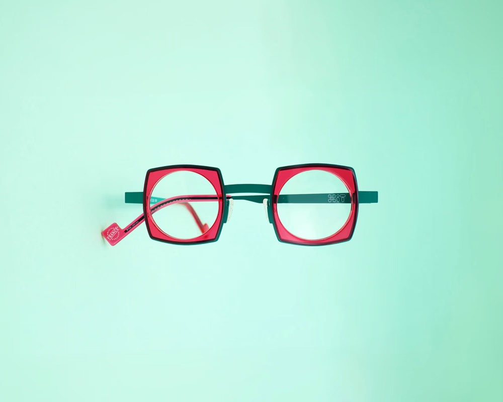 Combi+C205+006+Green+Metal+and+Translucent+Pink+Acetate+%283%29.png
