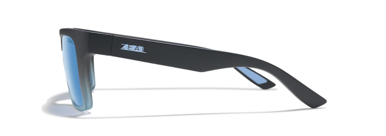 Zeal Howland 12979 horizon blue (3).png