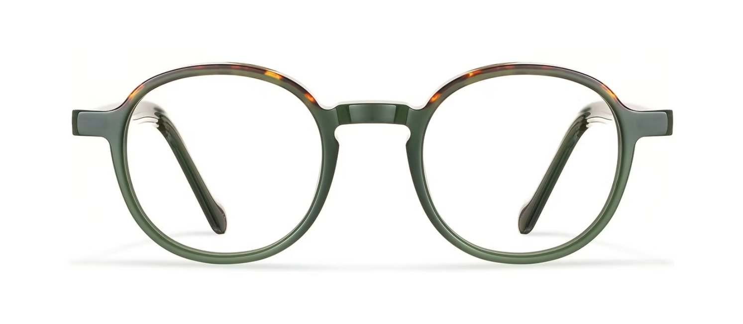 Duplo 3641 Green with Tortoise - 1.jpg
